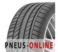 Conti 4x4 SportContact XL FR