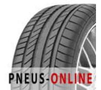 Continental 4X4 SportContact ( 275/45 R19 108Y XL N0 )