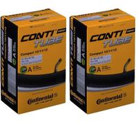 Conti Compact 10/11/12