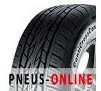 Conti Cross Contact LX 2 FR 8-PR EV