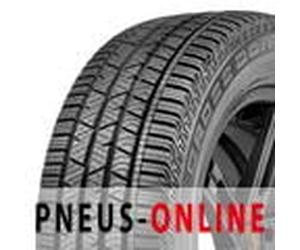 Conti Cross Contact LX Sport XL VOL EV