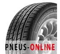 Conti Cross Contact UHP MO XL FR