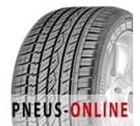 Conti Cross Contact UHP XL (N0)