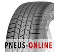 Continental ContiCrossContact Winter ( 215/65 R16 98H AO )