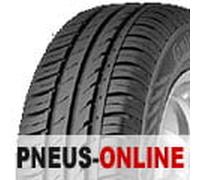 SUMMER TYRE Continental ContiEcoContact 3 185/65 R15 88T