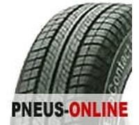 Continental ContiEcoContact EP ( 175/55 R15 77T )