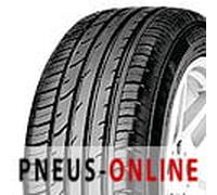 Summer Tyre 195/60 R14 Continental 86H CONTI PREMIUM CONTAC