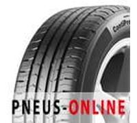 Conti-PremiumContact 5