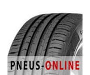 Conti-PremiumContact 5