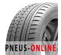 TYRE CONTINENTAL 275/40 R18 103W SPORTCONTACT 2 (J) XL SUMMER