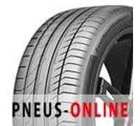 Continental ContiSportContact 5P ( 295/35 R21 103Y N0, SUV )