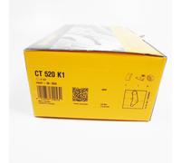 Timing belt kit CT520K1 CONTINENTAL CTAM for BMW 3 3 Touring 5 Z1 Roadster