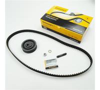Conti Timing Belt Set CT637K1 Set for Audi VW Golf 1,8l G60 Pg 1H Gti