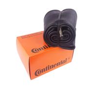 Continental Conti Motorbike 17'' Inner Tube - 3.00, 3.25, 100/80-17 (Option I)