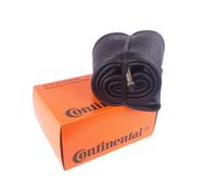 CONTI TUBE 5.00 TO 180/65 -16 Continental Inner Tube