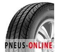 Continental CONTIVANCONTACT 100 (195/60 R16 99/97H)