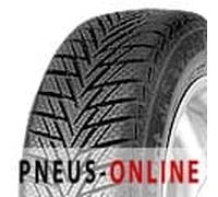 Continental ContiWinterContact TS 800 ( 145/80 R13 75Q )