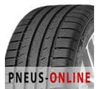 Winter Tyre 255/40 R18 Continental 99V CONTI WINTER CONTACT XL M+S