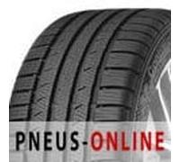 Conti-WinterContact TS 810S (N2) XL FR