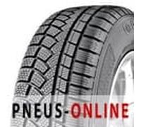 Continental ContiContact TS815 ( 205/50 R17 93V XL Conti Seal )