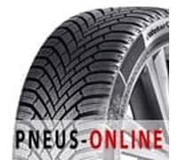 Continental WinterContact TS 860 ( 155/70 R13 75T )
