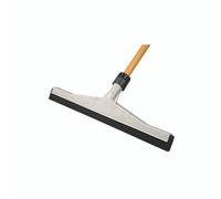 Contico 22IN Heavy Duty Flr Squeege