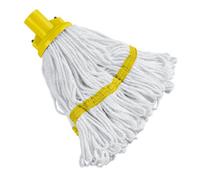 Contico Cnt00769 Sm200Yl Mop Hygiene Socket, Multi-Color