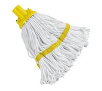 Contico CNT00769 SM200YL Mop Hygiene Socket, multi-color