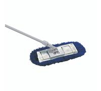 Contico Dustbeater Blue DB6C