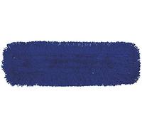 Contico Dustbeater Blue Head DB6RH