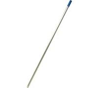 Contico Mop Handle Aluminium Socket Blue 540Bl