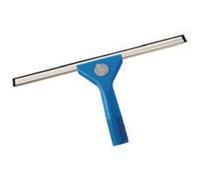 CONTICO WINDOW SQUEEGEE BLUE 12 CNT01026