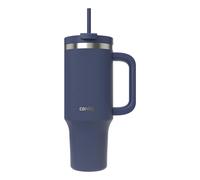 CONTIGO 2217785 vacuum flask 1.2 L Indigo