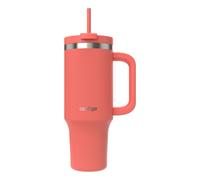 CONTIGO 2217787 vacuum flask 1.2 L Coral