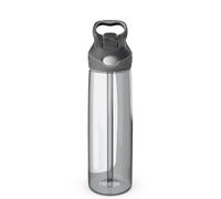 Contigo Addison Autospout Water Bottle, 750 ml - Smoke Grey