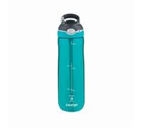 Contigo Ashland Autospout Triton Bottle 24oz/720ml Scuba 2191381