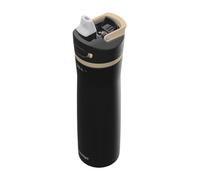 Contigo Ashland Chill Insulated Water Bottle | Keeps Cold for 24 h | 720 ml