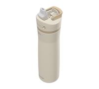Contigo Ashland Chill Insulated Water Bottle | Keeps Cold for 24 h | 720 ml
