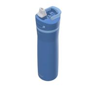 Contigo Ashland Chill Insulated Water Bottle | Keeps Cold for 24 h | 720 ml