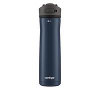 Contigo Ashland Chill Water Bottle