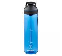 CONTIGO Ashland Sports 720 ml Tritan Blue