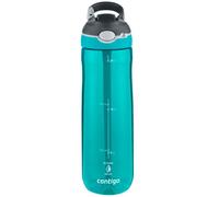 CONTIGO Ashland Sports 720 ml Tritan Green