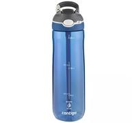Contigo Ashland Tritan Autospout Bottle 24oz/682ml Monaco - 2191379