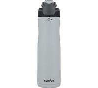 Contigo Autoseal Chill Insulated Water Bottle | 28h cold | 720 ml