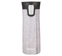 CONTIGO AUTOSEAL™ - Pinnacle Couture - Thermo Travel Mug 420 ml
