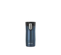 Contigo Autoseal Travel Mug, 12 oz, Blue