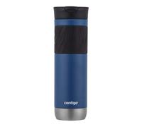 Contigo Byron 2.0 24OZ Blue Corn