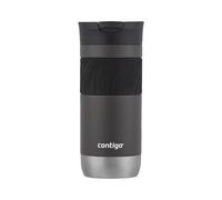 Contigo Byron 2.0 SNAPSEAL? Travel Mug, 470 ml
