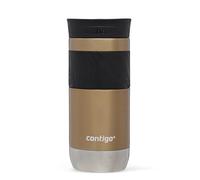 Contigo Byron 2.0 SNAPSEAL? Travel Mug, 470 ml