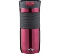Contigo Byron 2.0 SNAPSEAL™ Travel Mug, 470 ml 470 ml, Vivacious